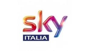 SKY IT - GOLD BUNDLE 6m.